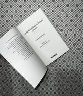 on the genealogy of morals by friedrich nietzsche